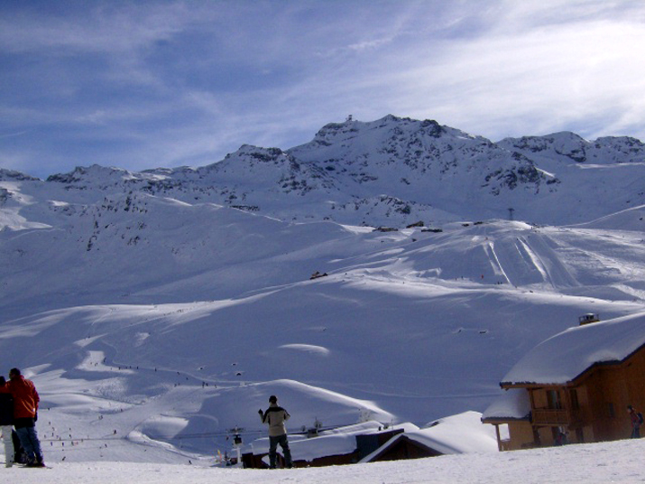 2007-03 ski Val Thorens 001.jpg